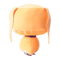 Funko Pop!® The Nightmare Before Christmas - Zero Plush