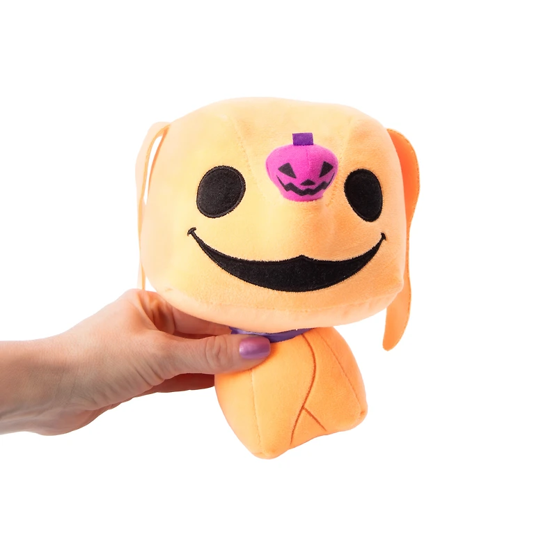 Funko Pop!® The Nightmare Before Christmas - Zero Plush