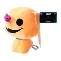 Funko Pop!® The Nightmare Before Christmas - Zero Plush