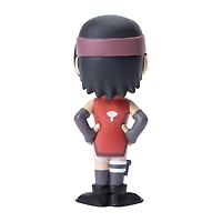 Funko Soda Sarada Uchiha Collectible Figure