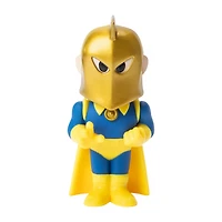 Funko Soda Dr. Fate Collectible