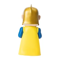 Funko Soda Dr. Fate Collectible