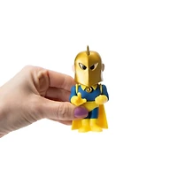 Funko Soda Dr. Fate Collectible