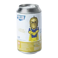 Funko Soda Dr. Fate Collectible