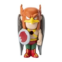 Funko Soda DC Hawkman Collectible