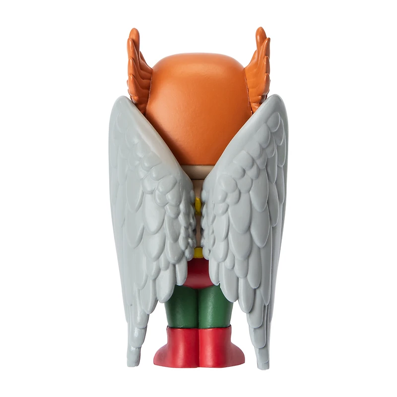 Funko Soda DC Hawkman Collectible