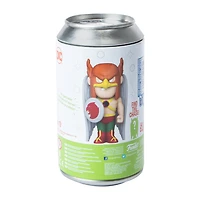 Funko Soda DC Hawkman Collectible