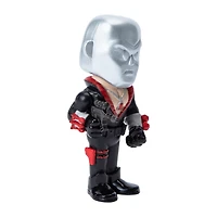 Funko Soda GI Joe Destro Collectible