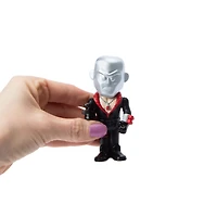 Funko Soda GI Joe Destro Collectible