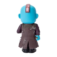 Funko Soda Marvel Yondu Collectible