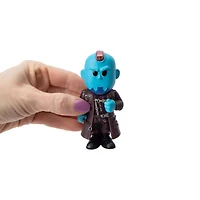 Funko Soda Marvel Yondu Collectible