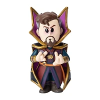Funko Soda Strange Supreme Collectible
