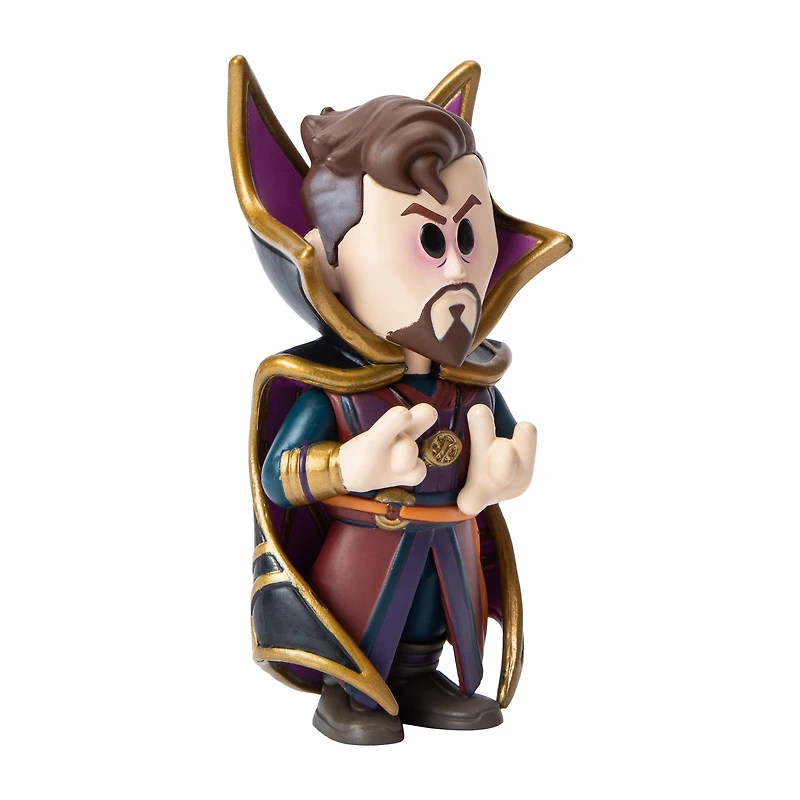 Funko Soda Strange Supreme Collectible