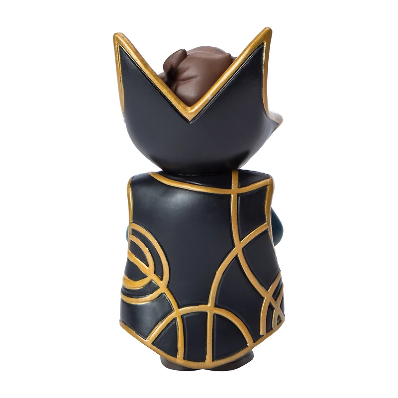 Funko Soda Strange Supreme Collectible