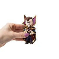 Funko Soda Strange Supreme Collectible