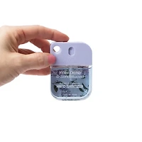 Wish Hand Sanitizer (Styles May Vary)