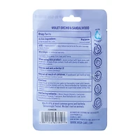 Wish Hand Sanitizer (Styles May Vary)