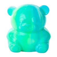 Mystery Series-3 Squishy Bears Toy