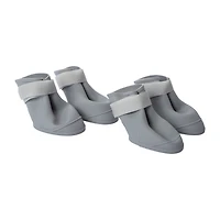 Pet Rain Boots