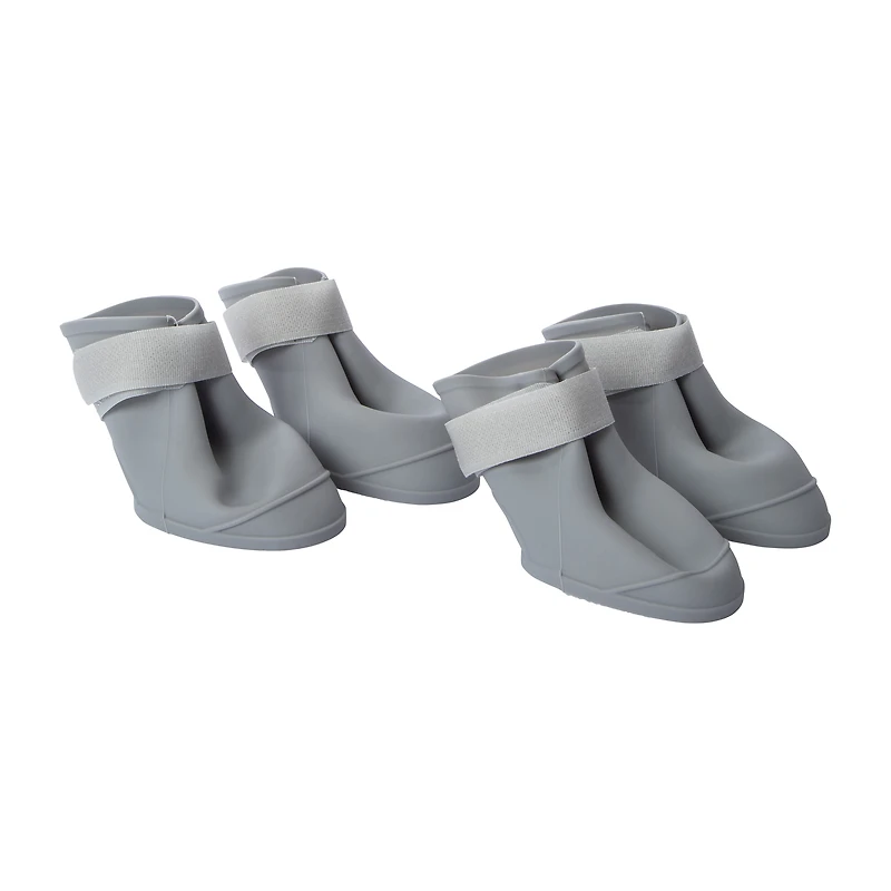 Pet Rain Boots