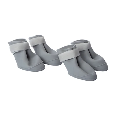 Pet Rain Boots
