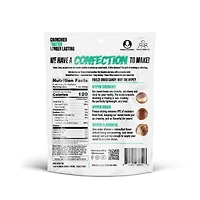 Sow Good Freeze Dried Mint To Be Candy 4oz