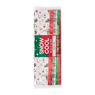 Gift Tissues 100-Count