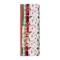 Gift Tissues 100-Count