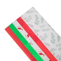 Gift Tissues 100-Count