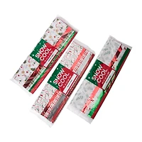 Gift Tissues 100-Count