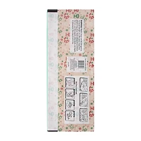 Christmas Gift Tissue 14-Count