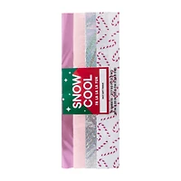 Christmas Gift Tissue 10-Count