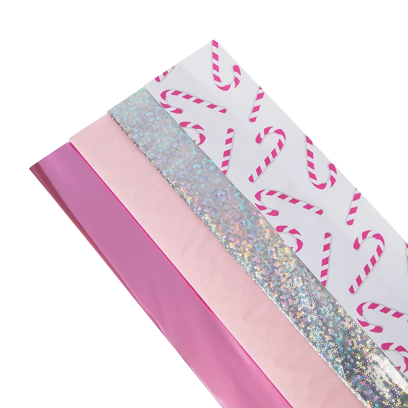 Christmas Gift Tissue 10-Count