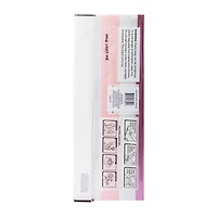 Christmas Gift Tissue 10-Count