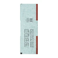 Christmas Gift Tissue 20-Count