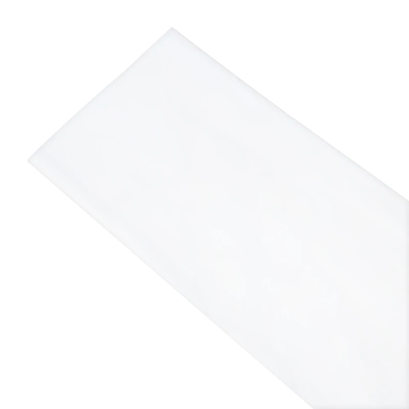 Christmas Gift Tissue 40-Count