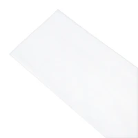 Christmas Gift Tissue 40-Count