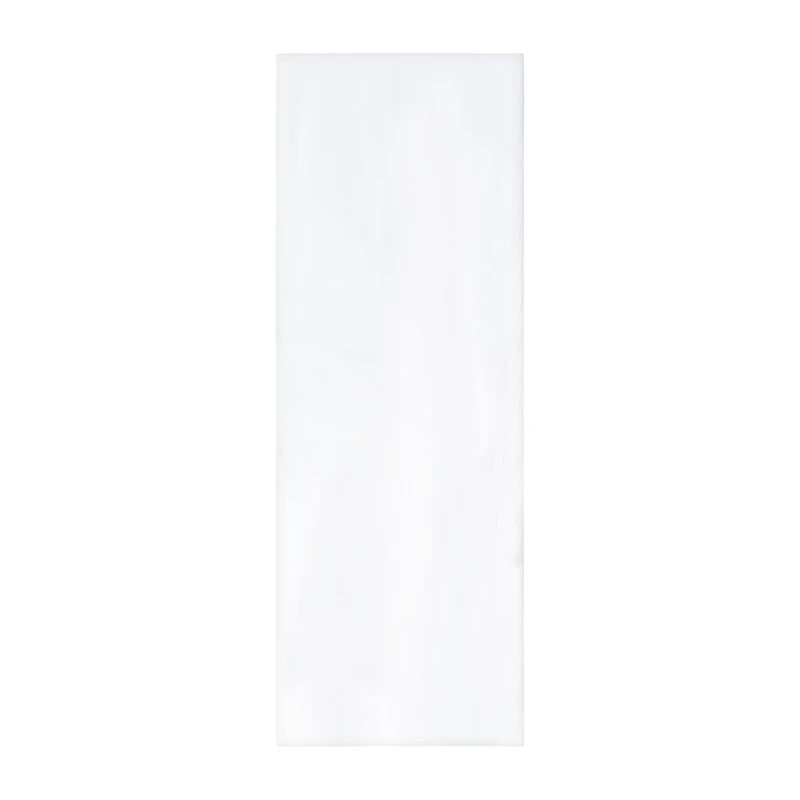 Christmas Gift Tissue 40-Count