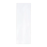 Christmas Gift Tissue 40-Count