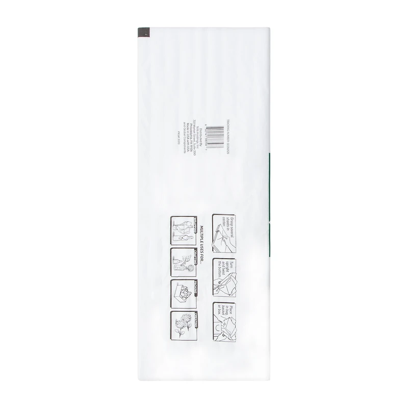 Christmas Gift Tissue 40-Count