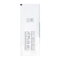 Christmas Gift Tissue 40-Count