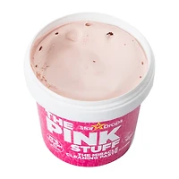 The Pink Stuff - Miracle Cleaning Paste 30oz