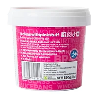 The Pink Stuff - Miracle Cleaning Paste 30oz