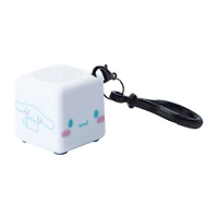 Bitty Box Cinamaroll™ Bluetooth Speaker With Keychain
