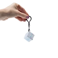 Bitty Box Cinamaroll™ Bluetooth Speaker With Keychain