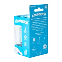 Bitty Box Cinamaroll™ Bluetooth Speaker With Keychain