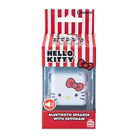 Bitty Box Hello Kitty® Bluetooth Speaker With Keychain