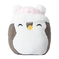 Squishmallows™ Christmas Mystery Squad