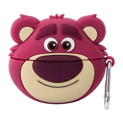 Disney PIXAR AirPods Pro® Case