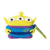 Disney PIXAR AirPods Pro® Case